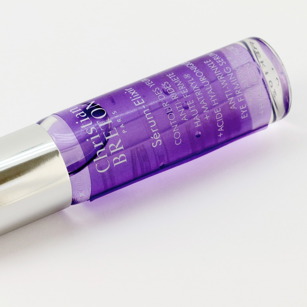 CB 크리스챤브루통) CB EYE CONTOUR ELIXIR